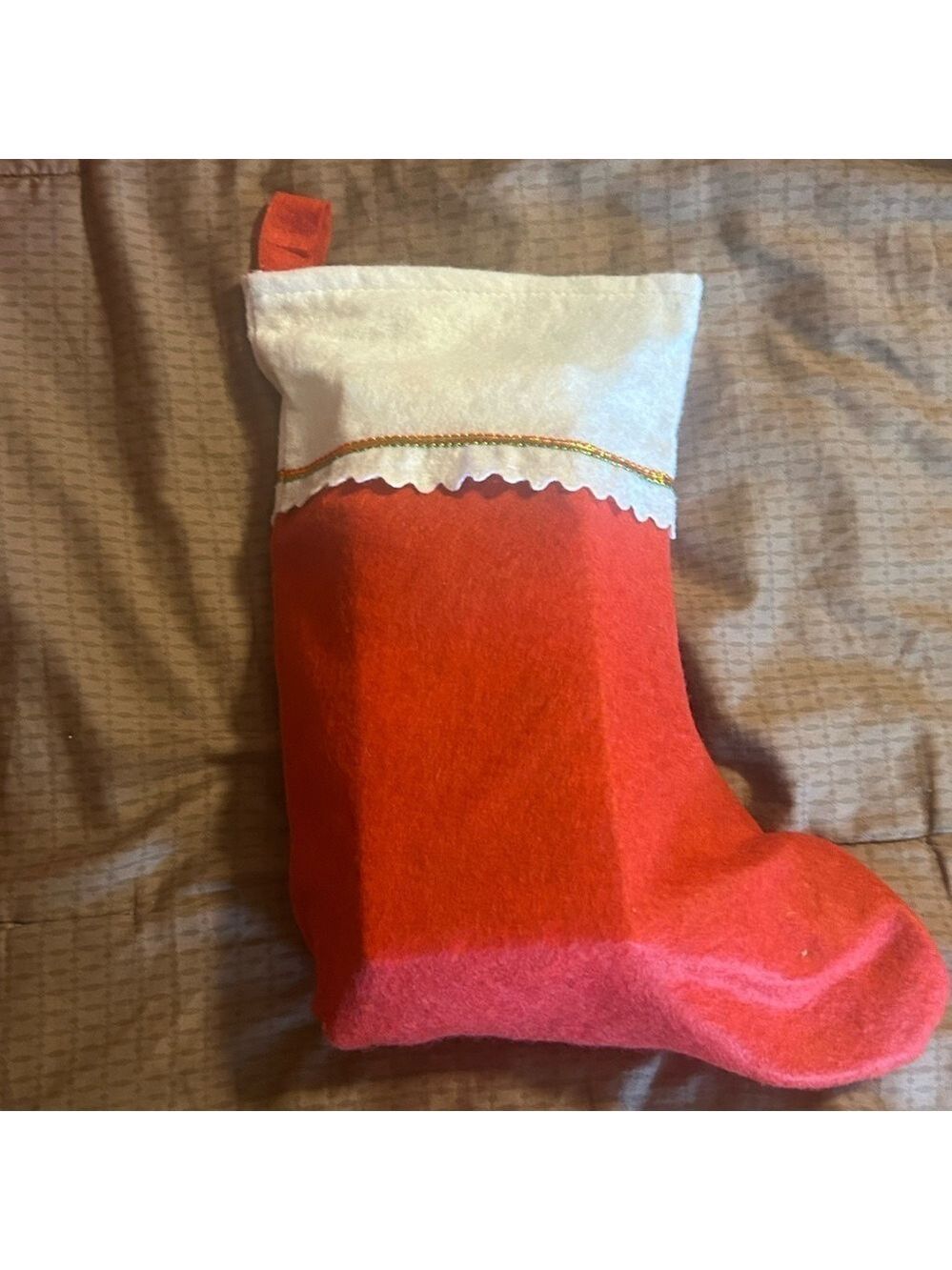 Christmas bundle - Picture 8 of 8